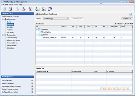 filemaker server 17 download.